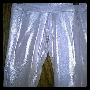 Victoria's Secret leggings